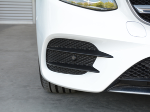 2018Ŀ E 300 L \ӺA ^