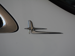 2018Ŀ E 300 L \ӺA ^