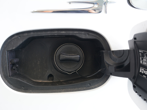 2018Ŀ E 300 L \ӺA ^