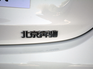 2018Ŀ E 300 L \ӺA ^