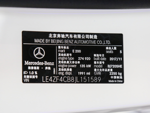 2018E 200 ˶ 