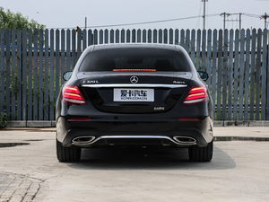 2018Ŀ E 320 L \ 4MATIC (x)(ji)^