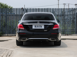 2018Ŀ E 320 L \ 4MATIC (x)(ji)^