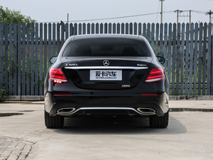 2018Ŀ E 320 L \ 4MATIC (x)(ji)^