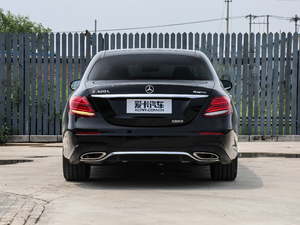 2018Ŀ E 320 L \ 4MATIC (x)(ji)^