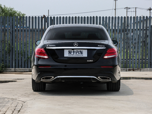 2018Ŀ E 320 L \ 4MATIC (x)(ji)^