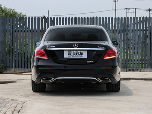 2018Ŀ E 320 L \ 4MATIC (x)(ji)^