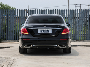 2018Ŀ E 320 L \ 4MATIC (x)(ji)^