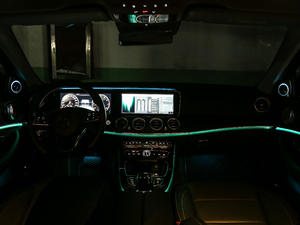 2018Ŀ E 320 L \ 4MATIC п؅^