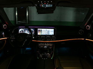 2018Ŀ E 320 L \ 4MATIC п؅^