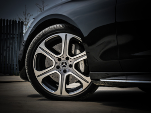 2018Ŀ E 320 L \ 4MATIC (x)(ji)^