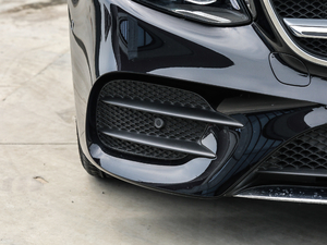 2018Ŀ E 320 L \ 4MATIC (x)(ji)^