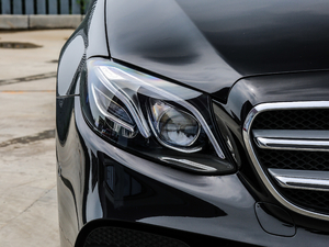 2018Ŀ E 320 L \ 4MATIC (x)(ji)^