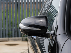 2018Ŀ E 320 L \ 4MATIC (x)(ji)^