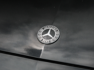 2018Ŀ E 320 L \ 4MATIC (x)(ji)^