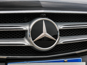 2018Ŀ E 320 L \ 4MATIC (x)(ji)^