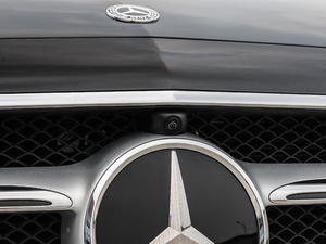 2018Ŀ E 320 L \ 4MATIC ^