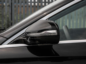 2018Ŀ E 320 L \ 4MATIC ^