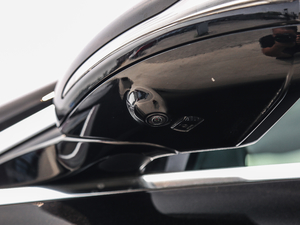 2018Ŀ E 320 L \ 4MATIC ^