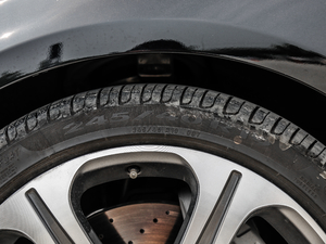 2018Ŀ E 320 L \ 4MATIC ^