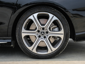 2018Ŀ E 320 L \ 4MATIC ^