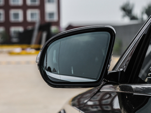 2018Ŀ E 320 L \ 4MATIC ^