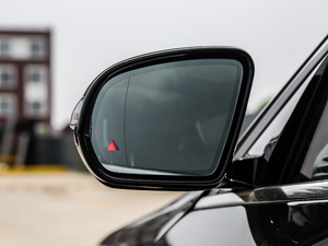 2018Ŀ E 320 L \ 4MATIC ^