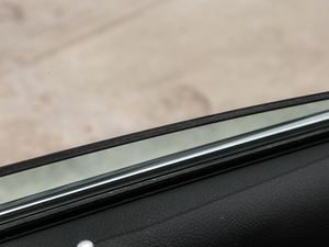 2018Ŀ E 320 L \ 4MATIC ^