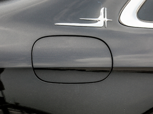 2018Ŀ E 320 L \ 4MATIC ^