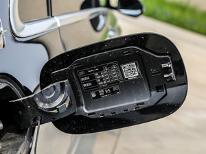 2018Ŀ E 320 L \ 4MATIC ^