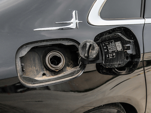 2018Ŀ E 320 L \ 4MATIC ^