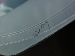 2018Ŀ E 320 L \ 4MATIC ^