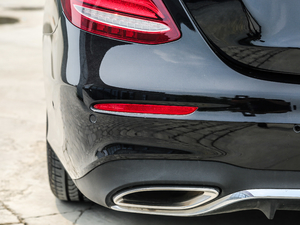 2018Ŀ E 320 L \ 4MATIC ^