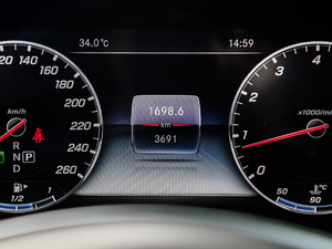 2018Ŀ E 320 L \ 4MATIC п؅^