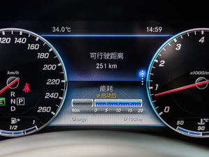 2018Ŀ E 320 L \ 4MATIC п؅^