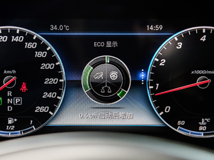 2018Ŀ E 320 L \ 4MATIC п؅^