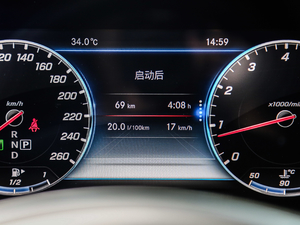 2018Ŀ E 320 L \ 4MATIC п؅^