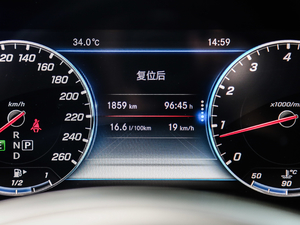 2018Ŀ E 320 L \ 4MATIC п؅^