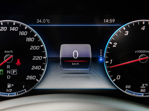 2018Ŀ E 320 L \ 4MATIC п؅^