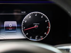 2018Ŀ E 320 L \ 4MATIC п؅^