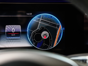 2018Ŀ E 320 L \ 4MATIC п؅^