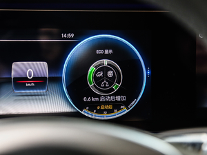 2018Ŀ E 320 L \ 4MATIC п؅^