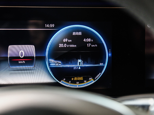 2018Ŀ E 320 L \ 4MATIC п؅^