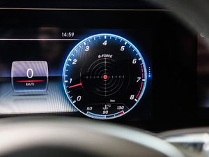 2018Ŀ E 320 L \ 4MATIC п؅^