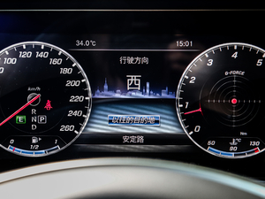 2018Ŀ E 320 L \ 4MATIC п؅^