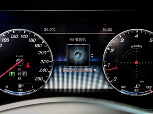 2018Ŀ E 320 L \ 4MATIC п؅^