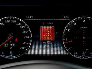 2018Ŀ E 320 L \ 4MATIC п؅^