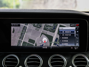 2018Ŀ E 320 L \(yn)(dng) 4MATIC п؅^(q)