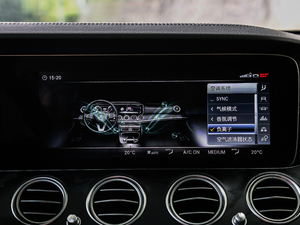 2018Ŀ E 320 L \(yn)(dng) 4MATIC п؅^(q)