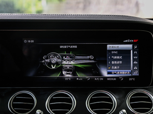 2018Ŀ E 320 L \(yn)(dng) 4MATIC п؅^(q)